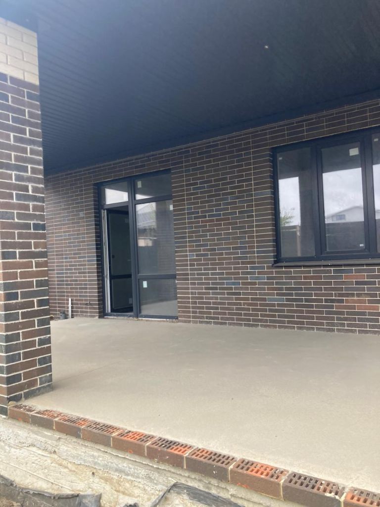 Продажа дома, 180м <sup>2</sup>, 5 сот., Ростовская