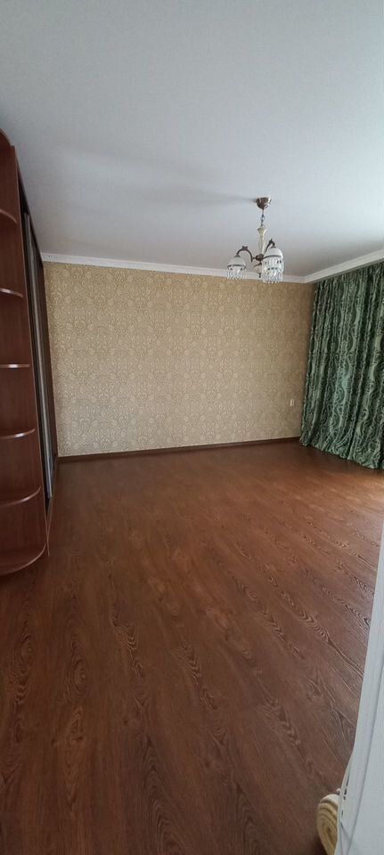 Продажа 2-комнатной квартиры, Ессентуки, Вокзальная ул,  116 а