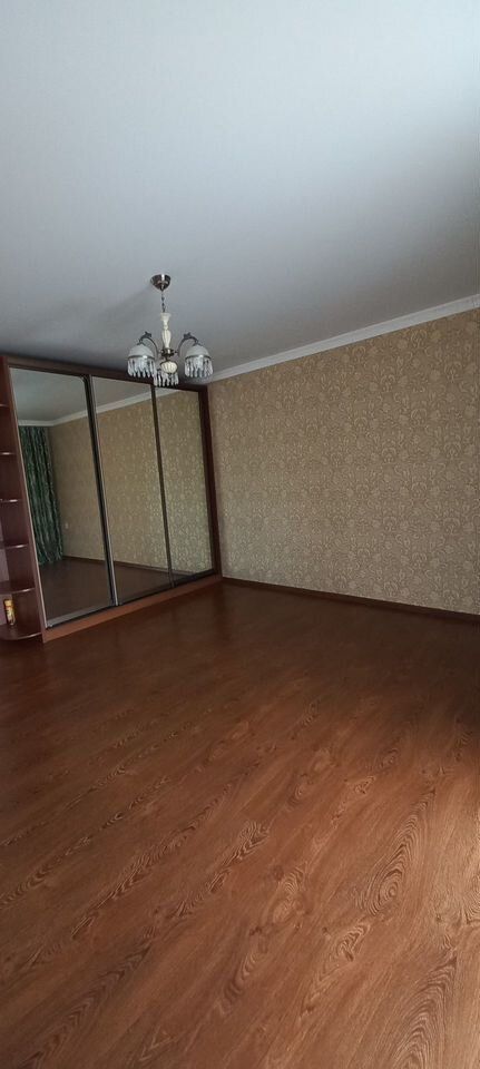 Продажа 2-комнатной квартиры, Ессентуки, Вокзальная ул,  116 а