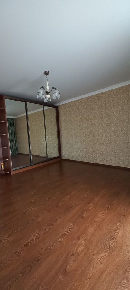 Продажа 2-комнатной квартиры, Ессентуки, Вокзальная ул,  116 а