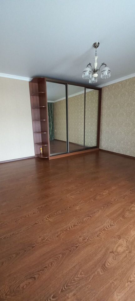 Продажа 2-комнатной квартиры, Ессентуки, Вокзальная ул,  116 а