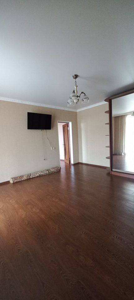 Продажа 2-комнатной квартиры, Ессентуки, Вокзальная ул,  116 а