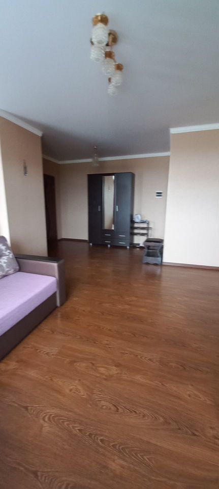 Продажа 2-комнатной квартиры, Ессентуки, Вокзальная ул,  116 а