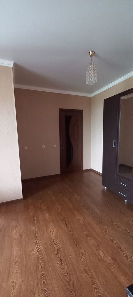 Продажа 2-комнатной квартиры, Ессентуки, Вокзальная ул,  116 а