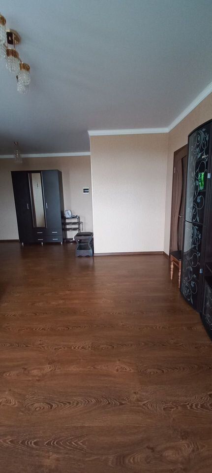 Продажа 2-комнатной квартиры, Ессентуки, Вокзальная ул,  116 а