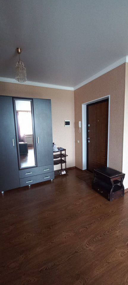 Продажа 2-комнатной квартиры, Ессентуки, Вокзальная ул,  116 а