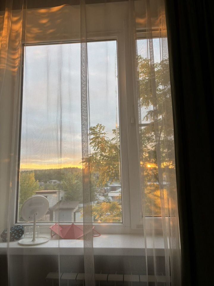 Продажа 2-комнатной квартиры, Ессентуки, Кисловодская ул,  118