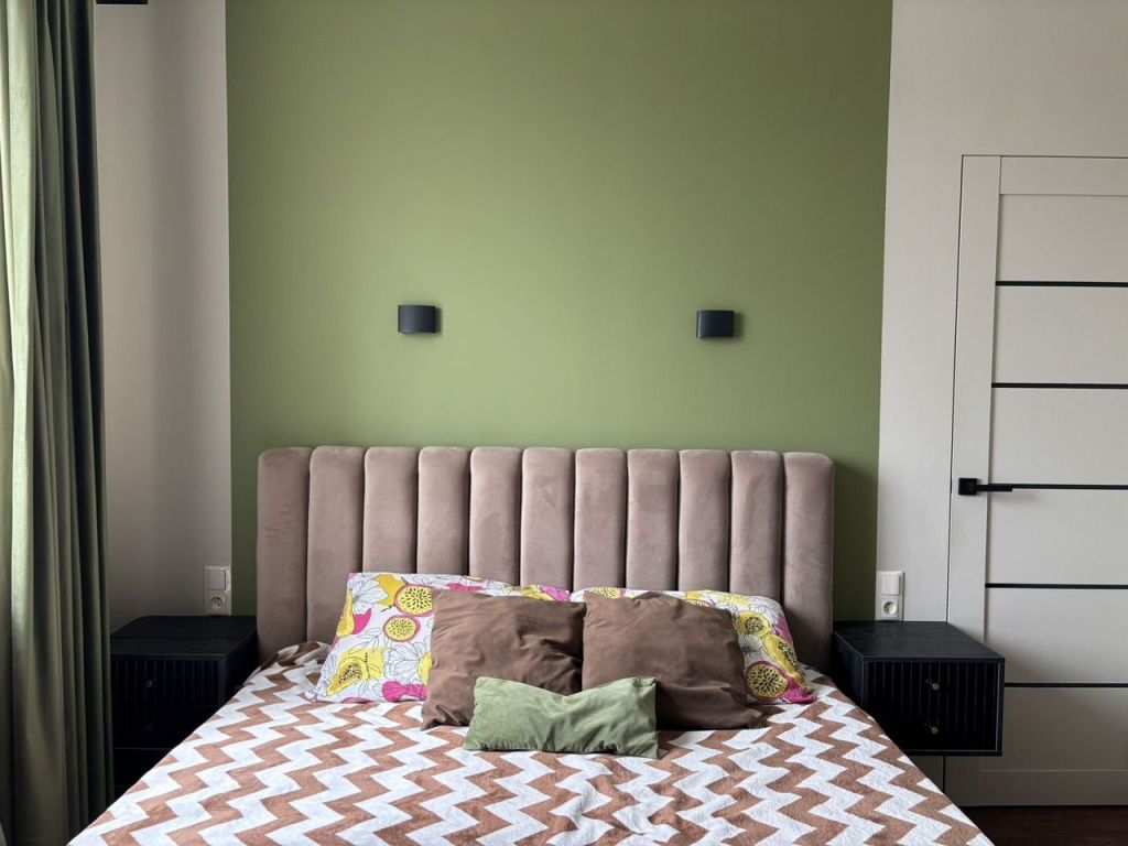 Продажа 2-комнатной квартиры, Ессентуки, Кисловодская ул,  118