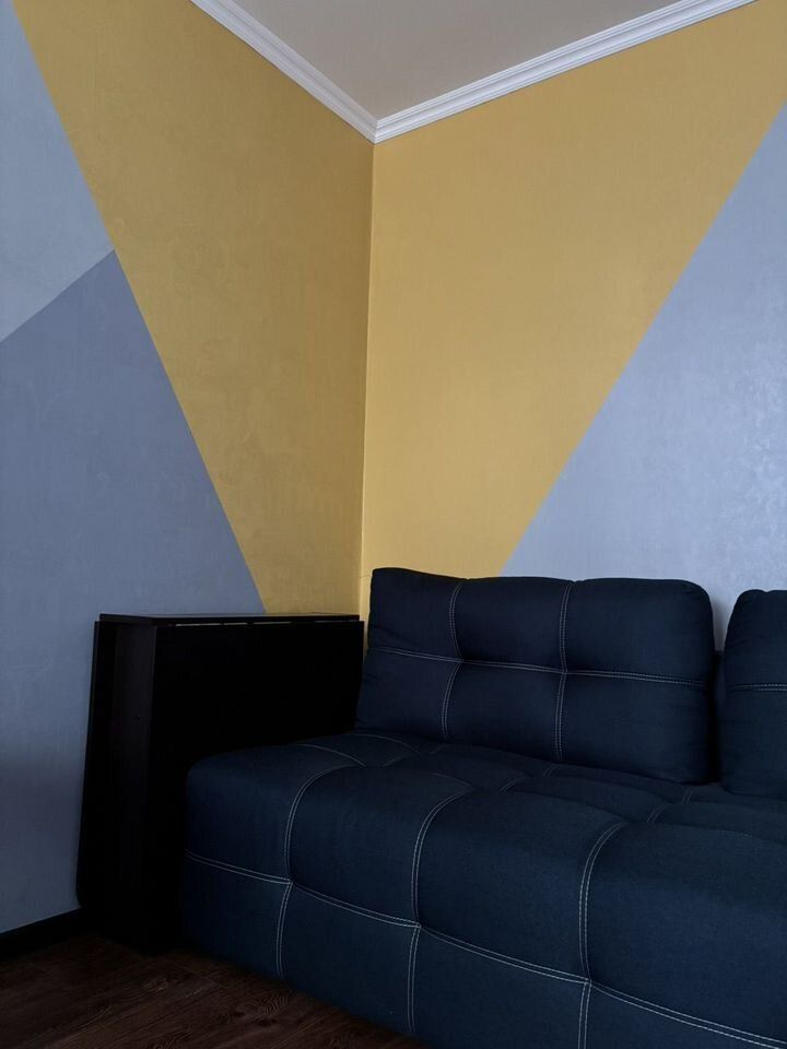 Продажа 2-комнатной квартиры, Ессентуки, Кисловодская ул,  118