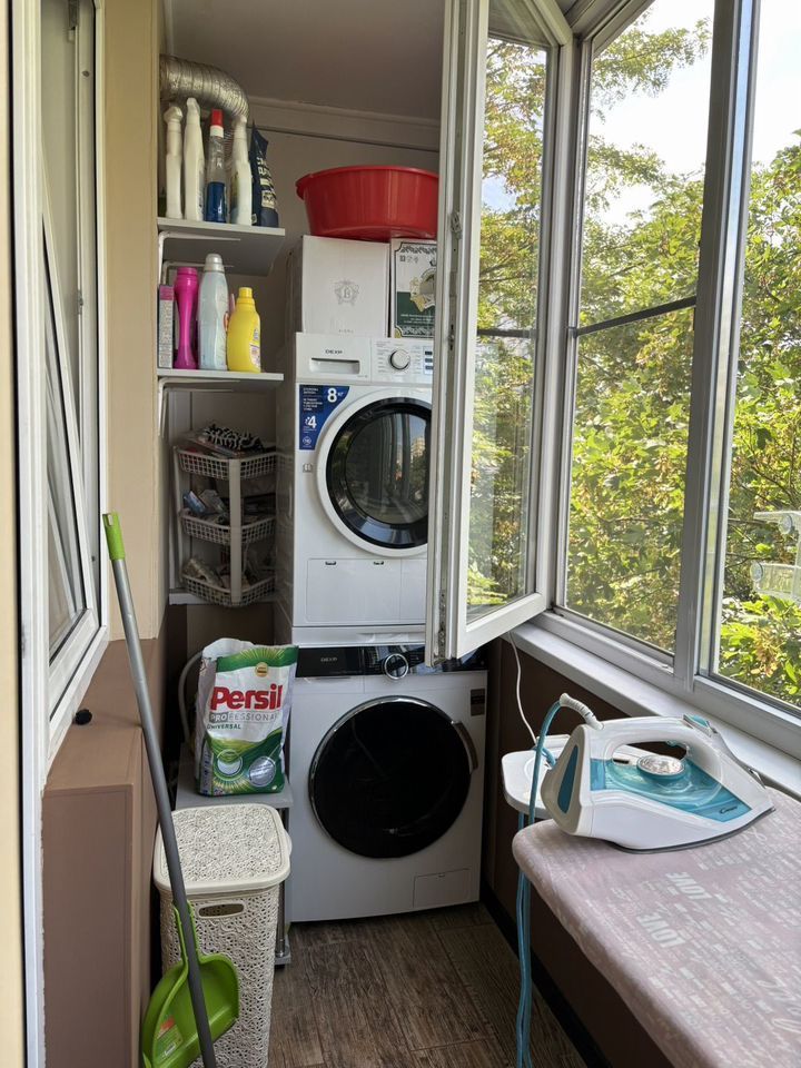 Продажа 2-комнатной квартиры, Ессентуки, Кисловодская ул,  118