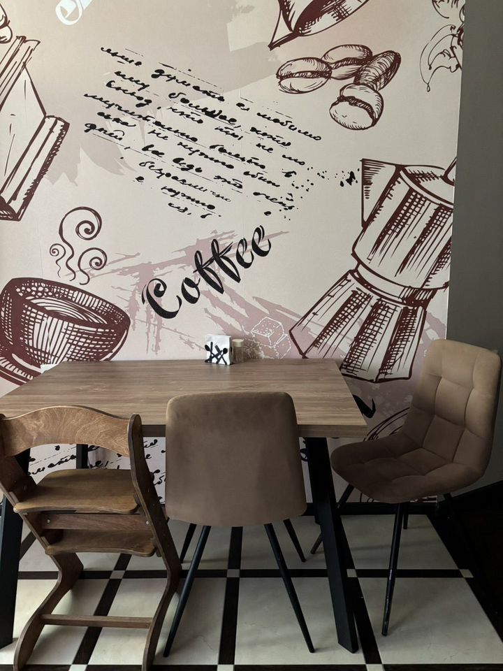 Продажа 2-комнатной квартиры, Ессентуки, Кисловодская ул,  118