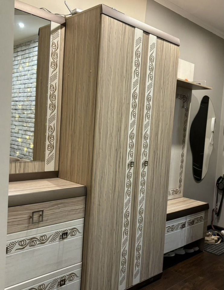 Продажа 2-комнатной квартиры, Ессентуки, Кисловодская ул,  118