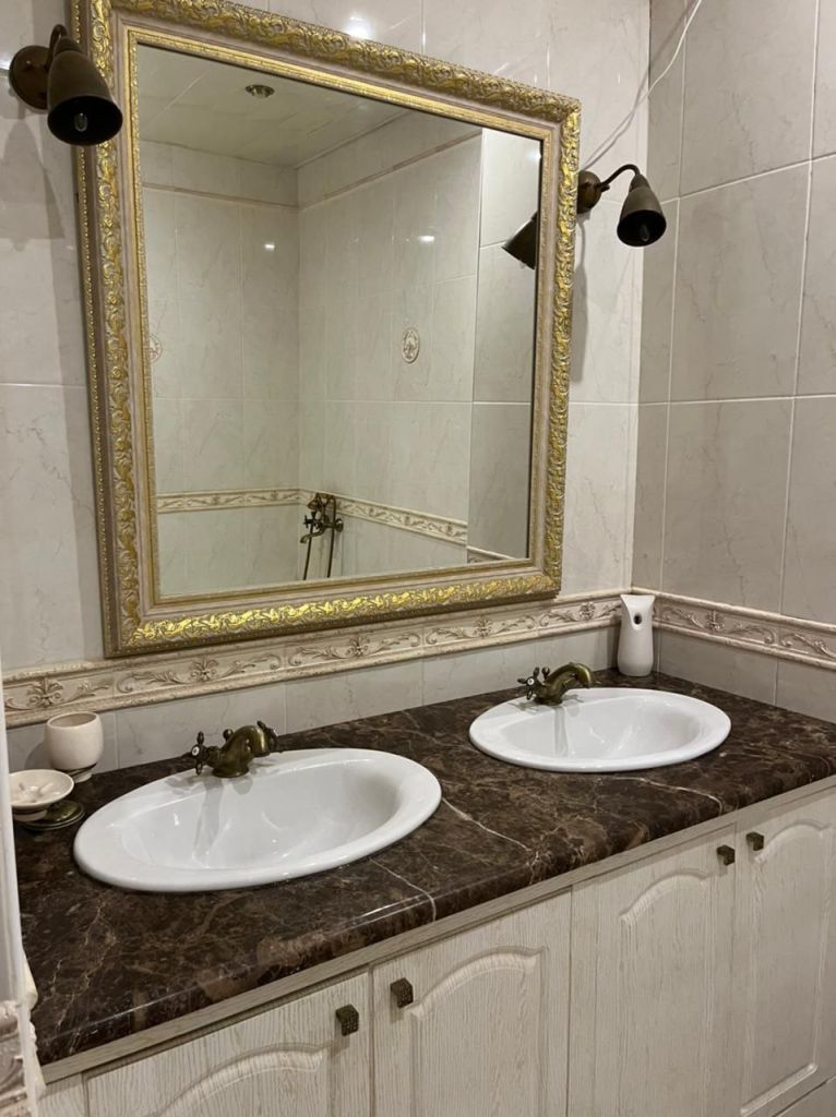 Продажа 2-комнатной квартиры, Ессентуки, Вокзальная ул,  57 б