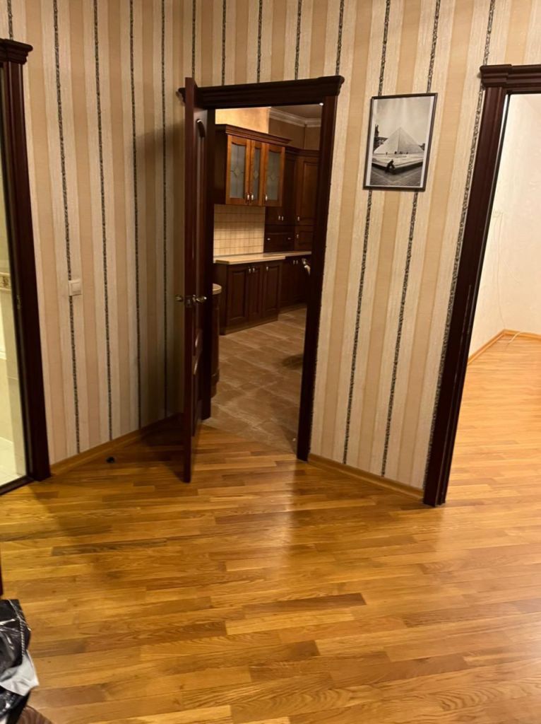 Продажа 2-комнатной квартиры, Ессентуки, Вокзальная ул,  57 б