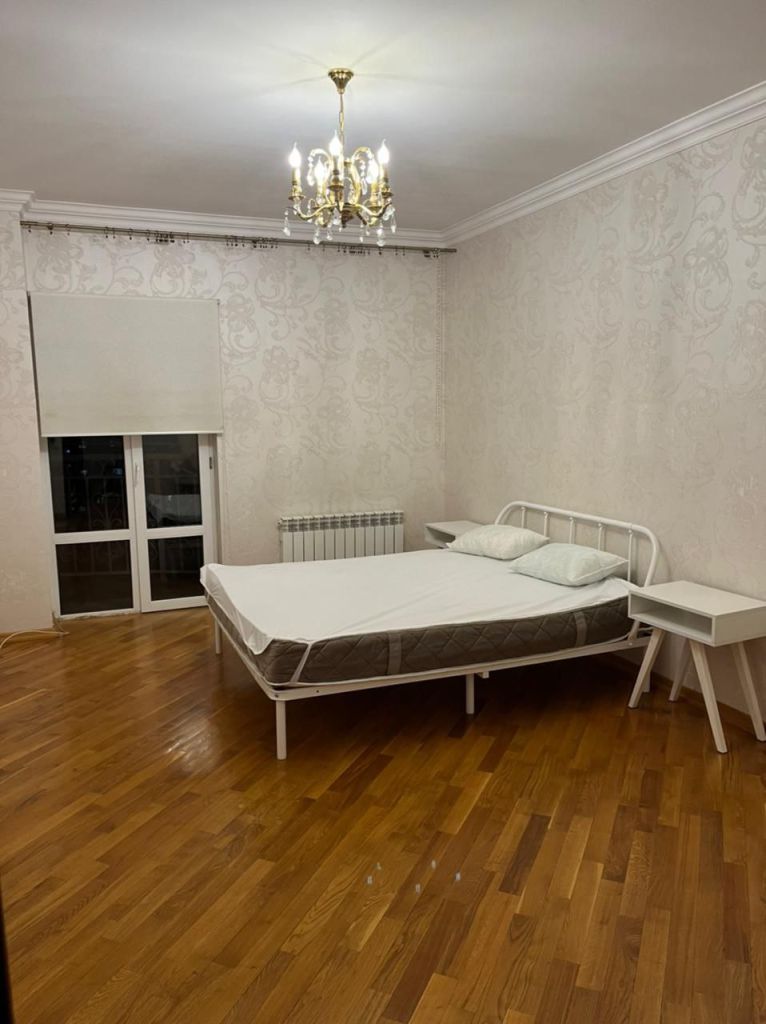 Продажа 2-комнатной квартиры, Ессентуки, Вокзальная ул,  57 б