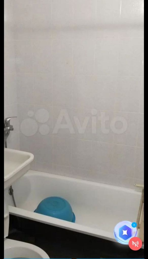 Продажа 1-комнатной квартиры, Ессентуки, Фридриха Энгельса ул,  32