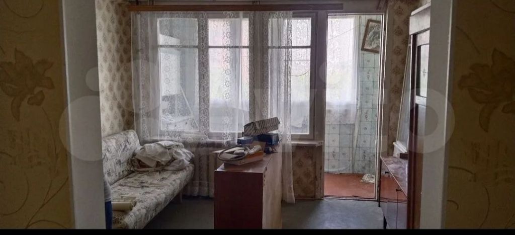 Продажа 1-комнатной квартиры, Ессентуки, Фридриха Энгельса ул,  32