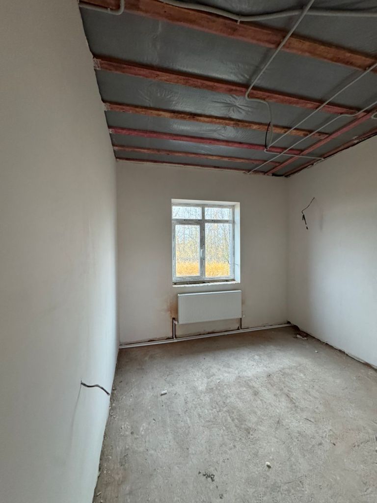 Продажа дома, 100м <sup>2</sup>, 5 сот., Ростовская