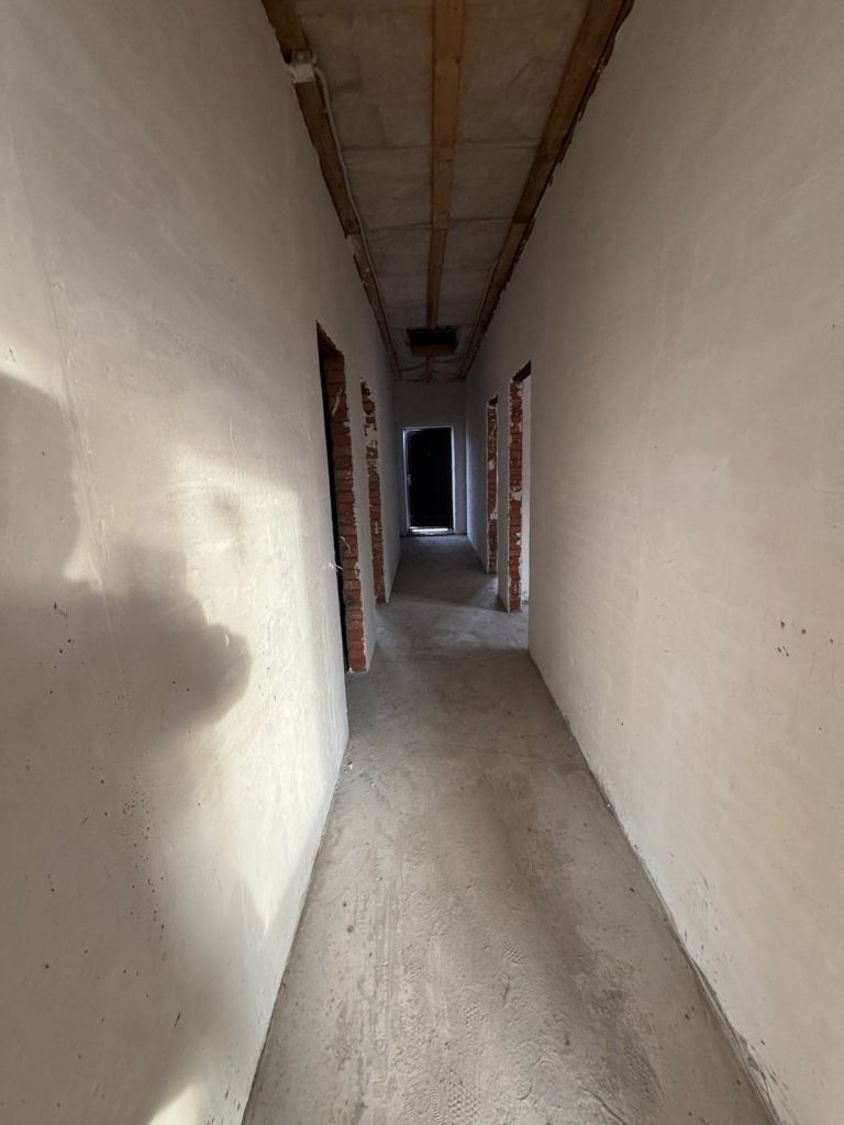 Продажа дома, 100м <sup>2</sup>, 4 сот., Ростовская