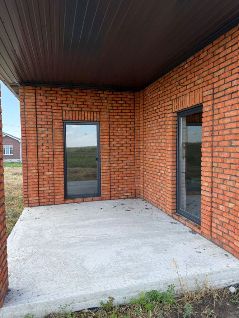 Продажа дома, 100м <sup>2</sup>, 4 сот., Ростовская