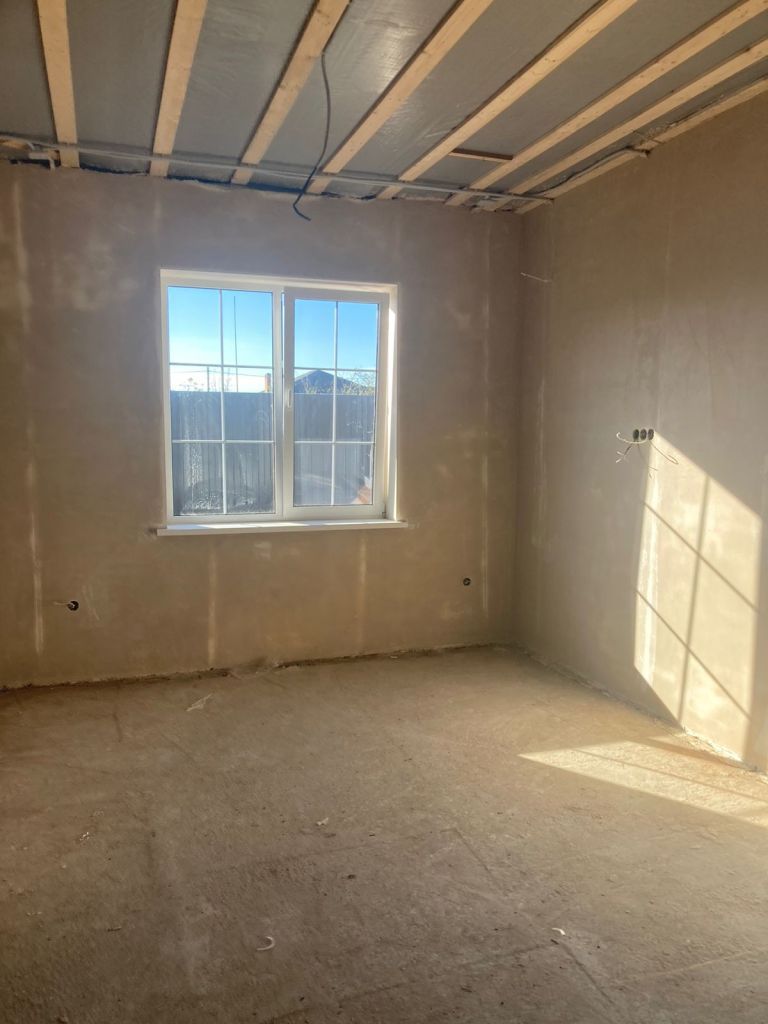 Продажа дома, 100м <sup>2</sup>, 4 сот., Ростовская