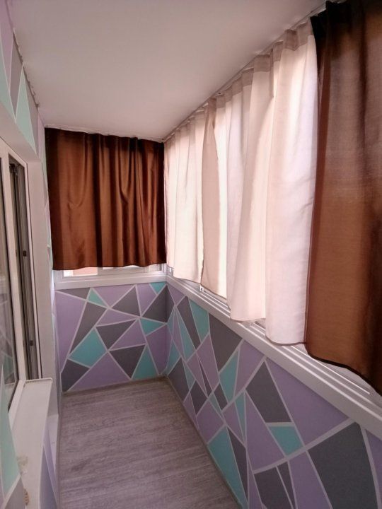 Продажа 1-комнатной квартиры, Ростов-на-Дону, Андреева пер,  7