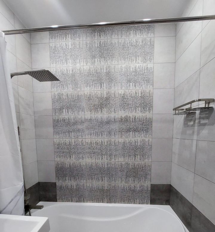 Продажа 1-комнатной квартиры, Ростов-на-Дону, Петренко ул,  24