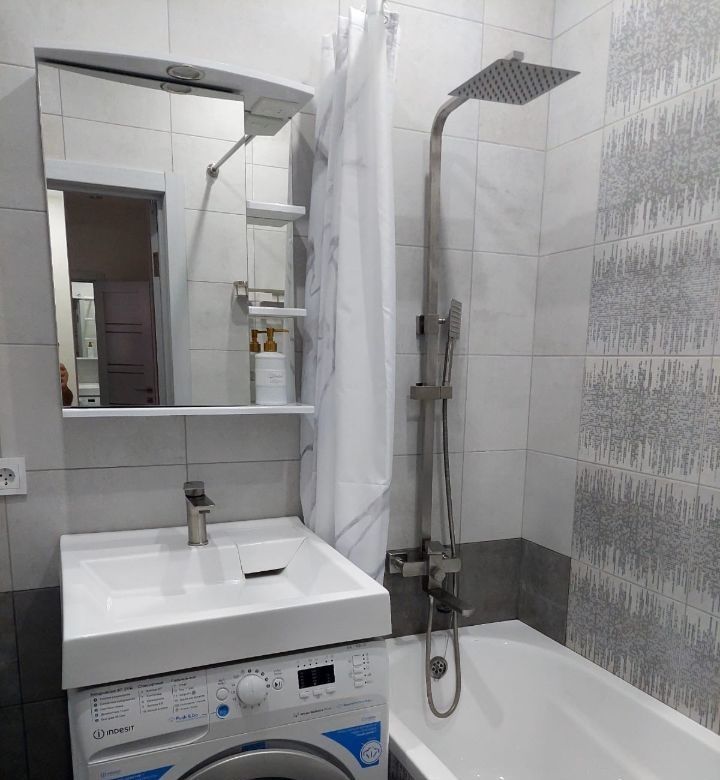 Продажа 1-комнатной квартиры, Ростов-на-Дону, Петренко ул,  24