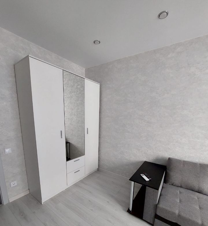 Продажа 1-комнатной квартиры, Ростов-на-Дону, Петренко ул,  24