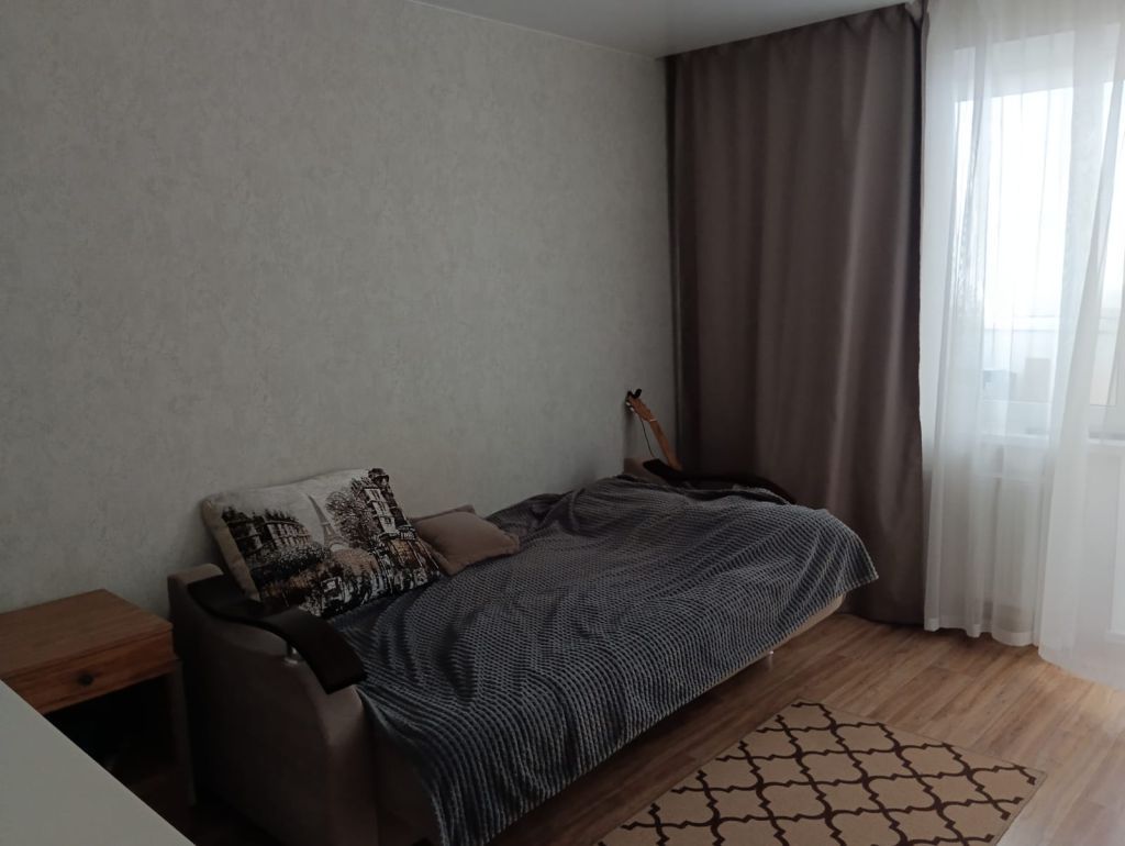 Продажа 2-комнатной квартиры, Ростов-на-Дону, Андреева пер,  65