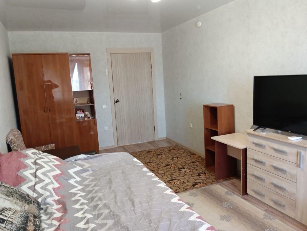 Продажа 2-комнатной квартиры, Ростов-на-Дону, Андреева пер,  65