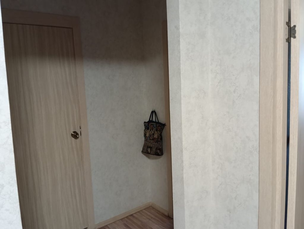 Продажа 2-комнатной квартиры, Ростов-на-Дону, Андреева пер,  65