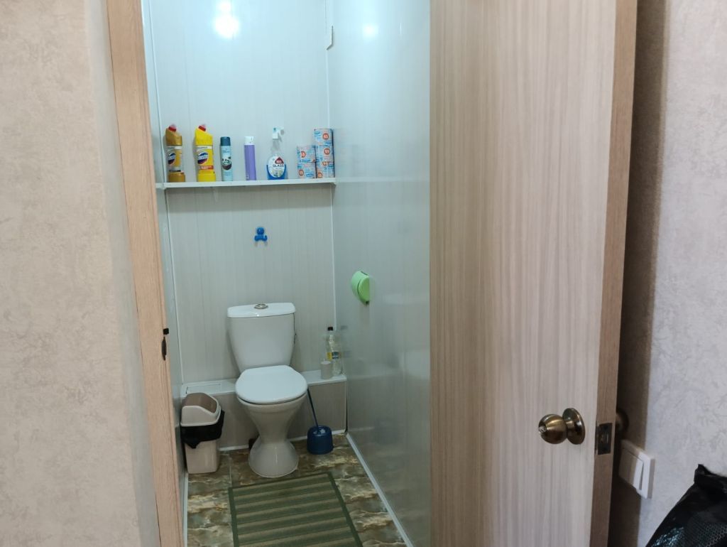 Продажа 2-комнатной квартиры, Ростов-на-Дону, Андреева пер,  65