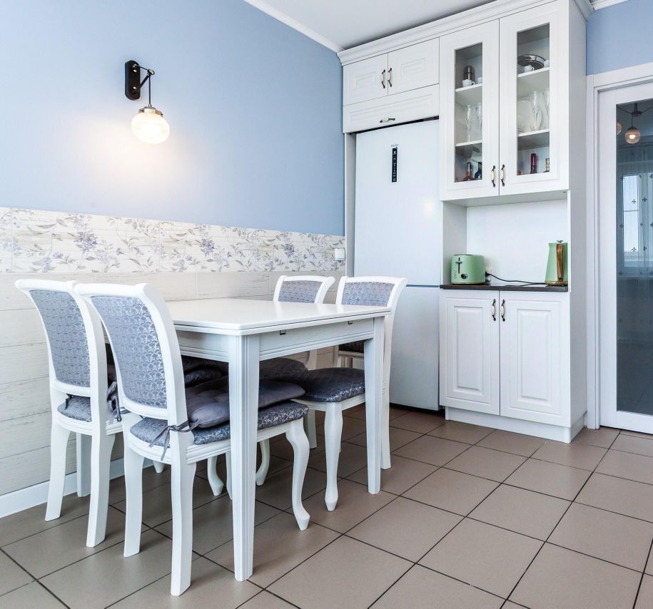 Продажа 2-комнатной квартиры, Ростов-на-Дону, Андреева пер,  17