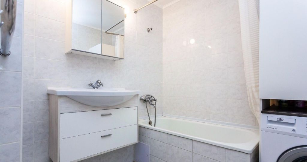 Продажа 2-комнатной квартиры, Ростов-на-Дону, Андреева пер,  17