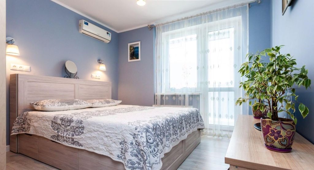 Продажа 2-комнатной квартиры, Ростов-на-Дону, Андреева пер,  17