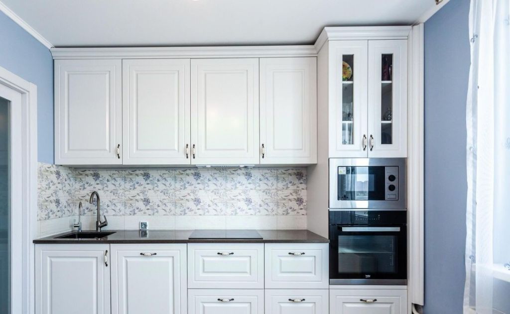 Продажа 2-комнатной квартиры, Ростов-на-Дону, Андреева пер,  17