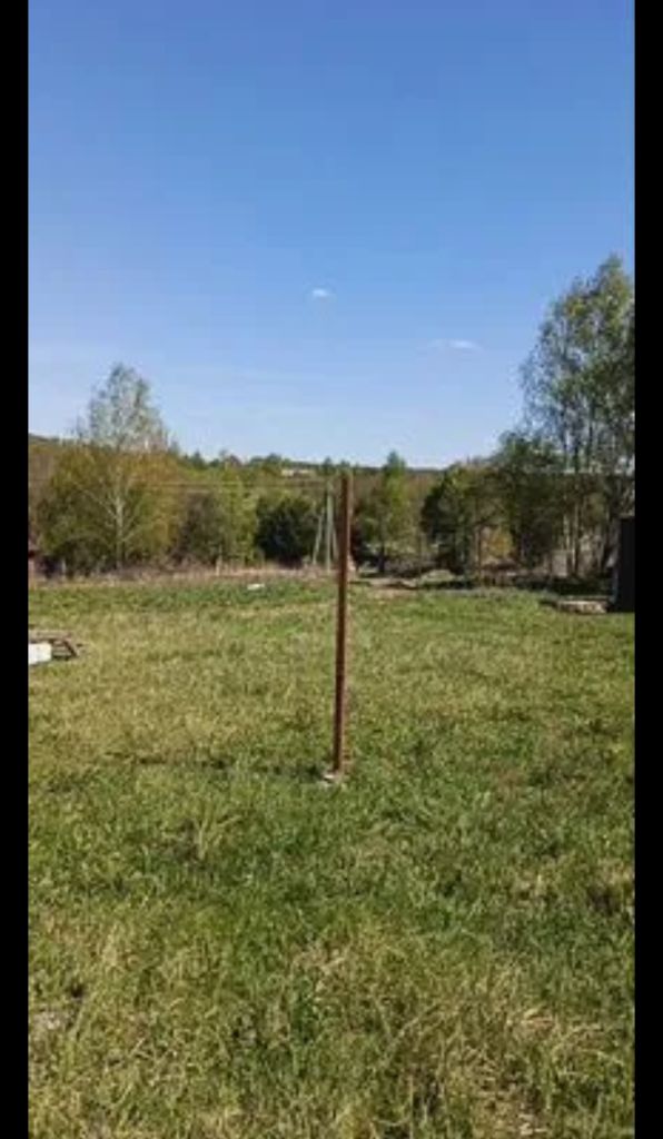 Продажа дома, 126м <sup>2</sup>, 13 сот., Тула, 1-й Квартал ул