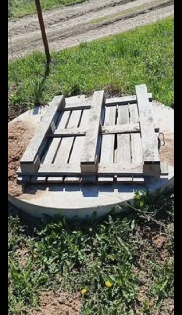 Продажа дома, 126м <sup>2</sup>, 13 сот., Тула, 1-й Квартал ул