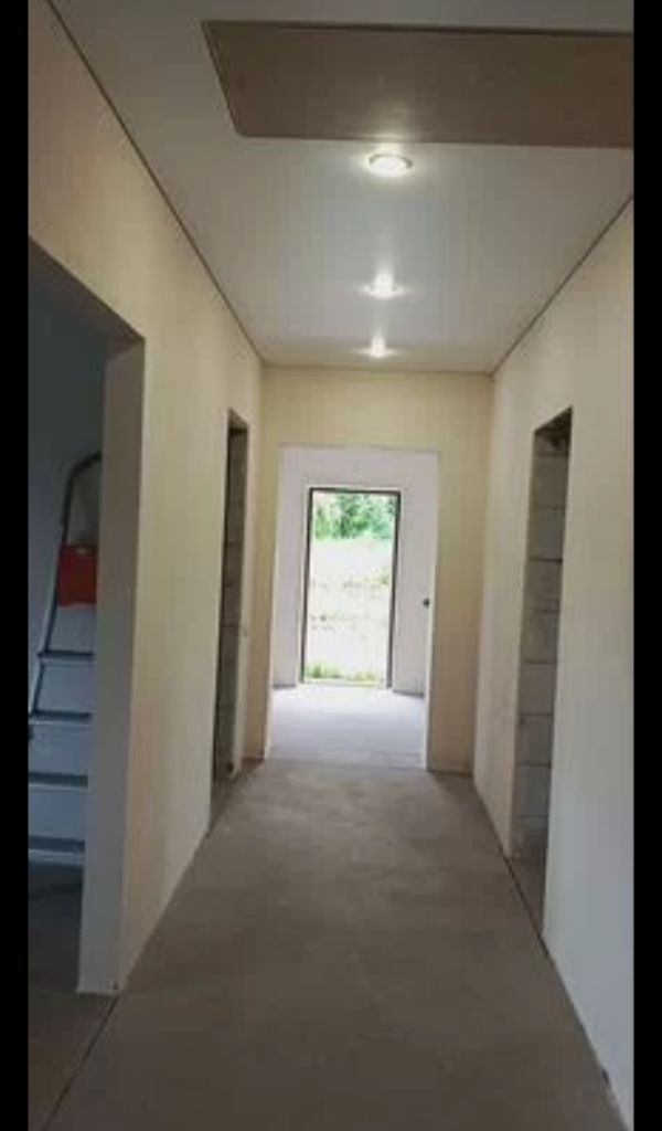 Продажа дома, 126м <sup>2</sup>, 13 сот., Тула, 1-й Квартал ул