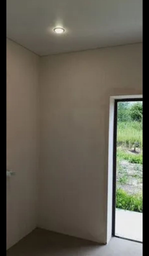 Продажа дома, 126м <sup>2</sup>, 13 сот., Тула, 1-й Квартал ул