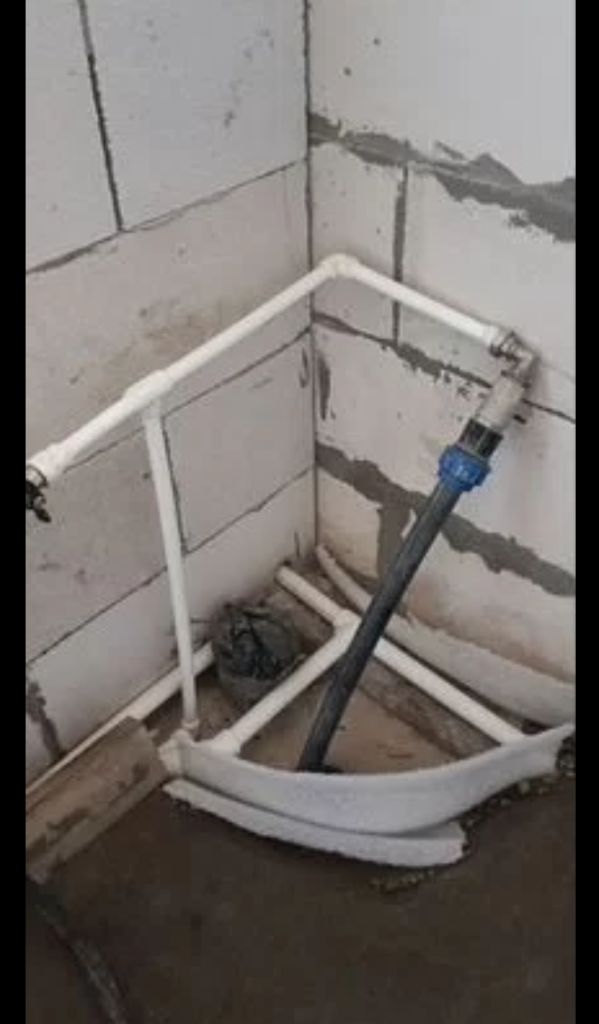 Продажа дома, 126м <sup>2</sup>, 13 сот., Тула, 1-й Квартал ул