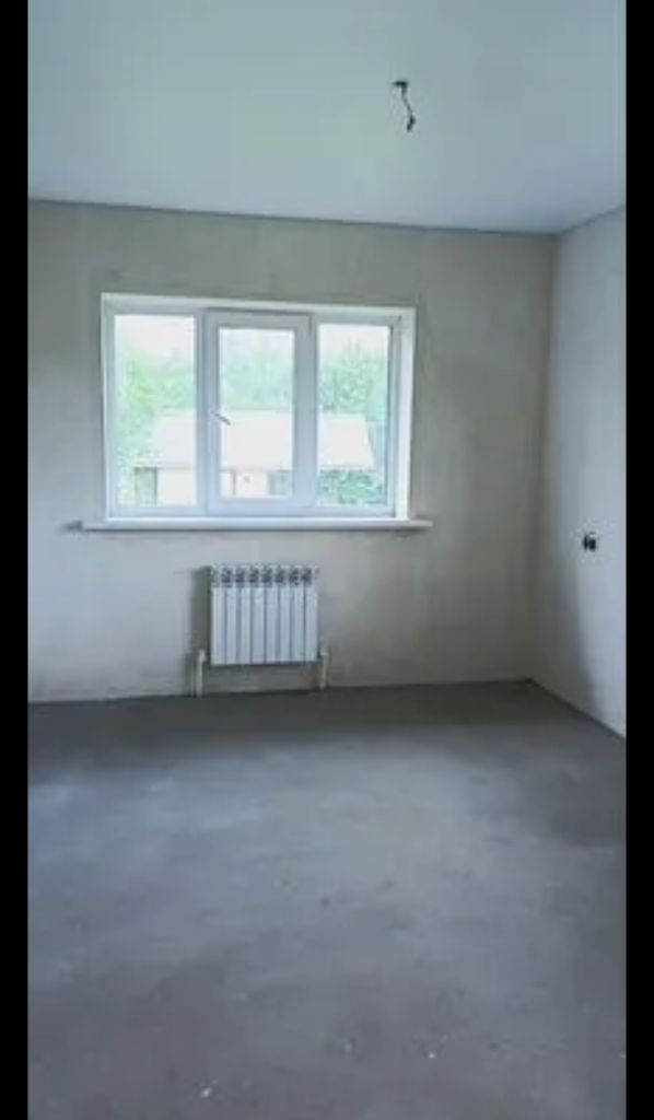 Продажа дома, 126м <sup>2</sup>, 13 сот., Тула, 1-й Квартал ул