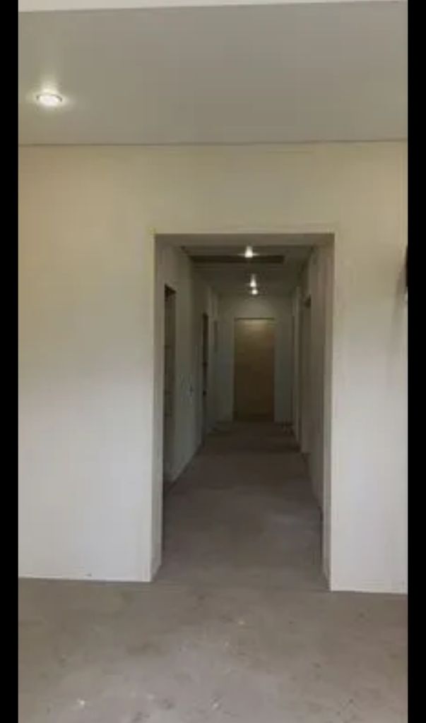 Продажа дома, 126м <sup>2</sup>, 13 сот., Тула, 1-й Квартал ул