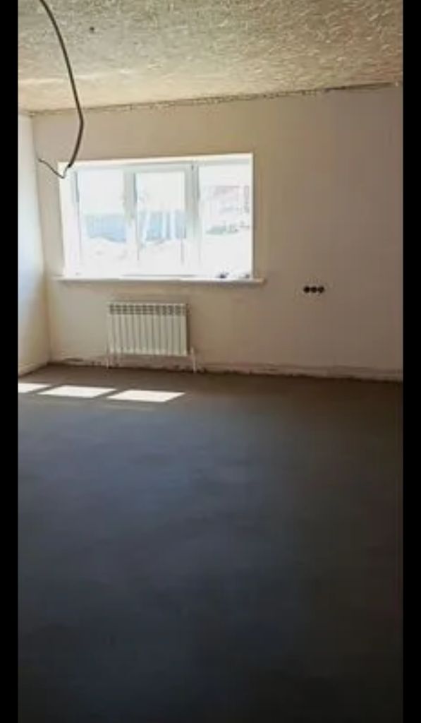 Продажа дома, 126м <sup>2</sup>, 13 сот., Тула, 1-й Квартал ул