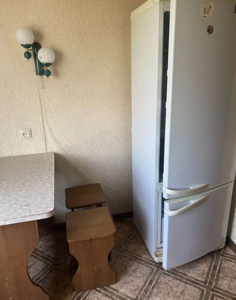 Аренда 2-комнатной квартиры, Дзержинск, Циолковского пр-кт,  94