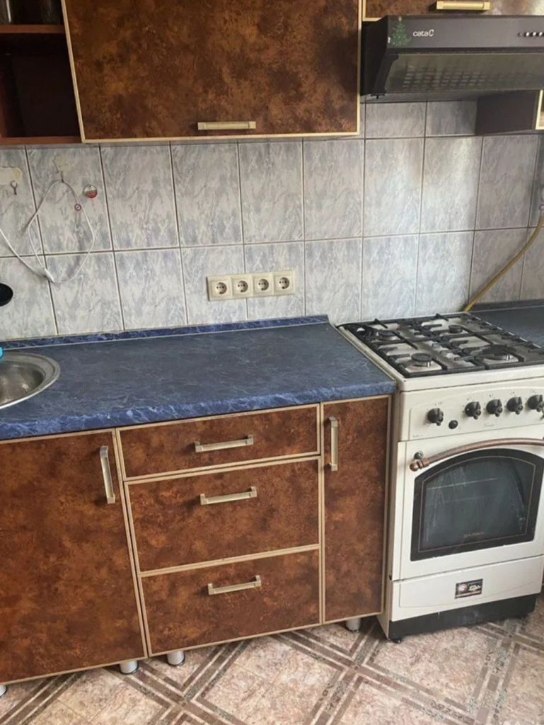 Аренда 2-комнатной квартиры, Дзержинск, Циолковского пр-кт,  94