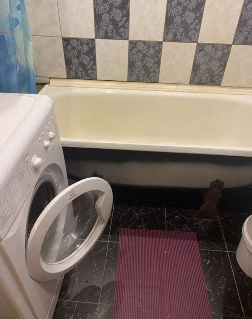 Аренда 2-комнатной квартиры, Дзержинск, Циолковского пр-кт,  94