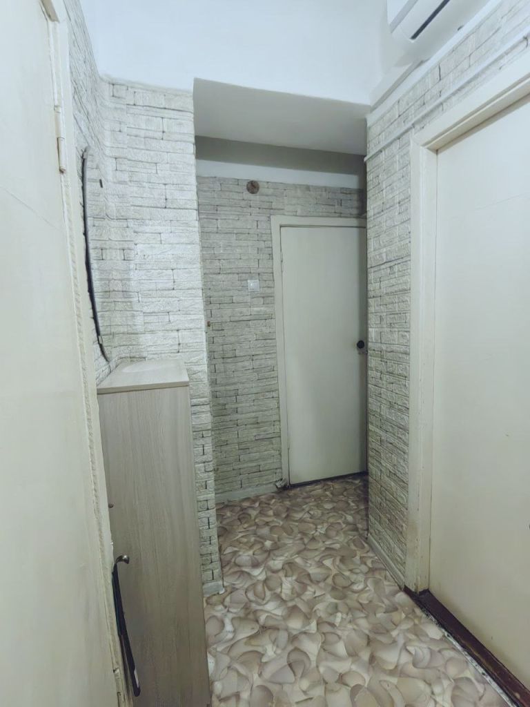 Продажа 2-комнатной квартиры, Нижний Новгород, Молодежный пр-кт,  10