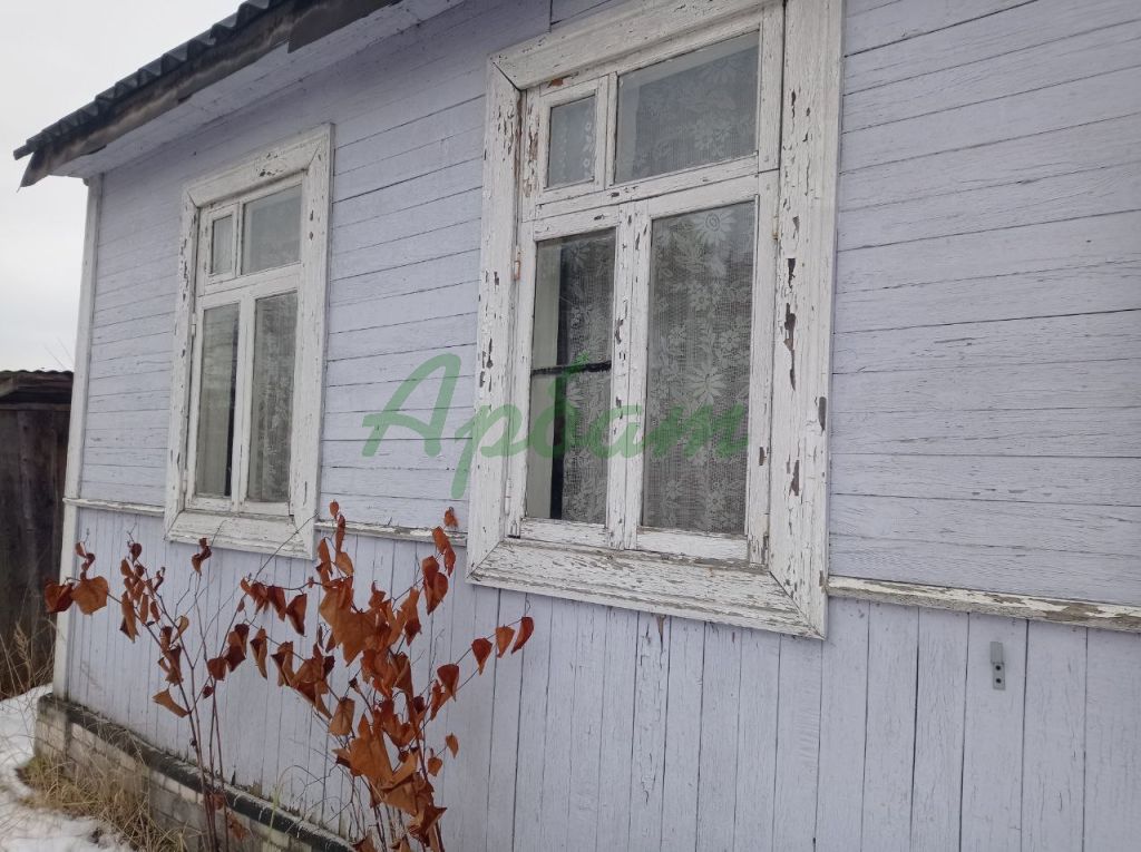 Продажа участка, Тверская,  141